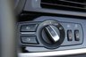 USED 2016 16 BMW X3 2.0 20d M Sport SUV 5dr Diesel Auto xDrive Euro 6 (s/s) (190 ps) 