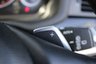 USED 2016 16 BMW X3 2.0 20d M Sport SUV 5dr Diesel Auto xDrive Euro 6 (s/s) (190 ps) 