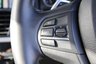 USED 2016 16 BMW X3 2.0 20d M Sport SUV 5dr Diesel Auto xDrive Euro 6 (s/s) (190 ps) 