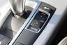 USED 2016 16 BMW X3 2.0 20d M Sport SUV 5dr Diesel Auto xDrive Euro 6 (s/s) (190 ps) 