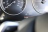 USED 2016 16 BMW X3 2.0 20d M Sport SUV 5dr Diesel Auto xDrive Euro 6 (s/s) (190 ps) 