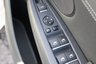USED 2016 16 BMW X3 2.0 20d M Sport SUV 5dr Diesel Auto xDrive Euro 6 (s/s) (190 ps) 