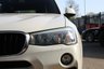 USED 2016 16 BMW X3 2.0 20d M Sport SUV 5dr Diesel Auto xDrive Euro 6 (s/s) (190 ps) 