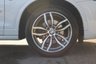 USED 2016 16 BMW X3 2.0 20d M Sport SUV 5dr Diesel Auto xDrive Euro 6 (s/s) (190 ps) 