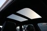 USED 2016 16 BMW X3 2.0 20d M Sport SUV 5dr Diesel Auto xDrive Euro 6 (s/s) (190 ps) 