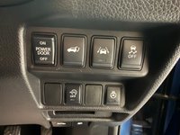 USED 2017 67 NISSAN X-TRAIL 1.6 DIG-T Tekna SUV 5dr Petrol Manual Euro 6 (s/s) (163 ps) PANORAMIC SUNROOF & SAT NAV