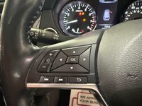 USED 2017 67 NISSAN X-TRAIL 1.6 DIG-T Tekna SUV 5dr Petrol Manual Euro 6 (s/s) (163 ps) PANORAMIC SUNROOF & SAT NAV