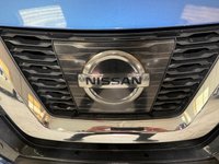 USED 2017 67 NISSAN X-TRAIL 1.6 DIG-T Tekna SUV 5dr Petrol Manual Euro 6 (s/s) (163 ps) PANORAMIC SUNROOF & SAT NAV