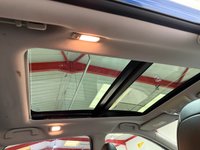 USED 2017 67 NISSAN X-TRAIL 1.6 DIG-T Tekna SUV 5dr Petrol Manual Euro 6 (s/s) (163 ps) PANORAMIC SUNROOF & SAT NAV