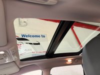 USED 2017 67 NISSAN X-TRAIL 1.6 DIG-T Tekna SUV 5dr Petrol Manual Euro 6 (s/s) (163 ps) PANORAMIC SUNROOF & SAT NAV