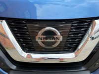 USED 2017 67 NISSAN X-TRAIL 1.6 DIG-T Tekna SUV 5dr Petrol Manual Euro 6 (s/s) (163 ps) PANORAMIC SUNROOF & SAT NAV