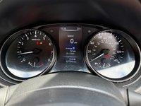 USED 2017 67 NISSAN X-TRAIL 1.6 DIG-T Tekna SUV 5dr Petrol Manual Euro 6 (s/s) (163 ps) PANORAMIC SUNROOF & SAT NAV