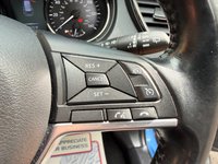 USED 2017 67 NISSAN X-TRAIL 1.6 DIG-T Tekna SUV 5dr Petrol Manual Euro 6 (s/s) (163 ps) PANORAMIC SUNROOF & SAT NAV