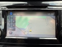 USED 2017 67 NISSAN X-TRAIL 1.6 DIG-T Tekna SUV 5dr Petrol Manual Euro 6 (s/s) (163 ps) PANORAMIC SUNROOF & SAT NAV