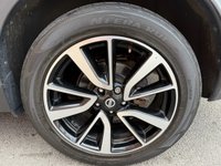 USED 2017 67 NISSAN X-TRAIL 1.6 DIG-T Tekna SUV 5dr Petrol Manual Euro 6 (s/s) (163 ps) PANORAMIC SUNROOF & SAT NAV