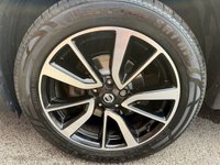 USED 2017 67 NISSAN X-TRAIL 1.6 DIG-T Tekna SUV 5dr Petrol Manual Euro 6 (s/s) (163 ps) PANORAMIC SUNROOF & SAT NAV