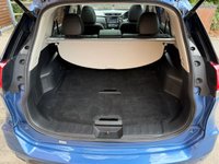 USED 2017 67 NISSAN X-TRAIL 1.6 DIG-T Tekna SUV 5dr Petrol Manual Euro 6 (s/s) (163 ps) PANORAMIC SUNROOF & SAT NAV
