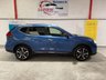 USED 2017 67 NISSAN X-TRAIL 1.6 DIG-T Tekna SUV 5dr Petrol Manual Euro 6 (s/s) (163 ps) PANORAMIC SUNROOF & SAT NAV