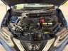 USED 2017 67 NISSAN X-TRAIL 1.6 DIG-T Tekna SUV 5dr Petrol Manual Euro 6 (s/s) (163 ps) PANORAMIC SUNROOF & SAT NAV