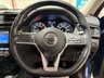 USED 2017 67 NISSAN X-TRAIL 1.6 DIG-T Tekna SUV 5dr Petrol Manual Euro 6 (s/s) (163 ps) PANORAMIC SUNROOF & SAT NAV