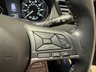 USED 2017 67 NISSAN X-TRAIL 1.6 DIG-T Tekna SUV 5dr Petrol Manual Euro 6 (s/s) (163 ps) PANORAMIC SUNROOF & SAT NAV