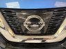 USED 2017 67 NISSAN X-TRAIL 1.6 DIG-T Tekna SUV 5dr Petrol Manual Euro 6 (s/s) (163 ps) PANORAMIC SUNROOF & SAT NAV