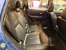 USED 2017 67 NISSAN X-TRAIL 1.6 DIG-T Tekna SUV 5dr Petrol Manual Euro 6 (s/s) (163 ps) PANORAMIC SUNROOF & SAT NAV