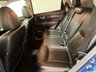 USED 2017 67 NISSAN X-TRAIL 1.6 DIG-T Tekna SUV 5dr Petrol Manual Euro 6 (s/s) (163 ps) PANORAMIC SUNROOF & SAT NAV