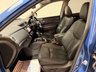 USED 2017 67 NISSAN X-TRAIL 1.6 DIG-T Tekna SUV 5dr Petrol Manual Euro 6 (s/s) (163 ps) PANORAMIC SUNROOF & SAT NAV
