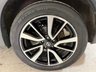 USED 2017 67 NISSAN X-TRAIL 1.6 DIG-T Tekna SUV 5dr Petrol Manual Euro 6 (s/s) (163 ps) PANORAMIC SUNROOF & SAT NAV