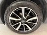 USED 2017 67 NISSAN X-TRAIL 1.6 DIG-T Tekna SUV 5dr Petrol Manual Euro 6 (s/s) (163 ps) PANORAMIC SUNROOF & SAT NAV