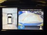 USED 2017 67 NISSAN X-TRAIL 1.6 DIG-T Tekna SUV 5dr Petrol Manual Euro 6 (s/s) (163 ps) PANORAMIC SUNROOF & SAT NAV