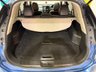 USED 2017 67 NISSAN X-TRAIL 1.6 DIG-T Tekna SUV 5dr Petrol Manual Euro 6 (s/s) (163 ps) PANORAMIC SUNROOF & SAT NAV