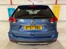 USED 2017 67 NISSAN X-TRAIL 1.6 DIG-T Tekna SUV 5dr Petrol Manual Euro 6 (s/s) (163 ps) PANORAMIC SUNROOF & SAT NAV