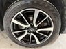USED 2017 67 NISSAN X-TRAIL 1.6 DIG-T Tekna SUV 5dr Petrol Manual Euro 6 (s/s) (163 ps) PANORAMIC SUNROOF & SAT NAV
