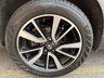 USED 2017 67 NISSAN X-TRAIL 1.6 DIG-T Tekna SUV 5dr Petrol Manual Euro 6 (s/s) (163 ps) PANORAMIC SUNROOF & SAT NAV