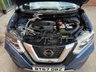 USED 2017 67 NISSAN X-TRAIL 1.6 DIG-T Tekna SUV 5dr Petrol Manual Euro 6 (s/s) (163 ps) PANORAMIC SUNROOF & SAT NAV