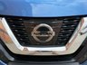 USED 2017 67 NISSAN X-TRAIL 1.6 DIG-T Tekna SUV 5dr Petrol Manual Euro 6 (s/s) (163 ps) PANORAMIC SUNROOF & SAT NAV
