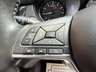 USED 2017 67 NISSAN X-TRAIL 1.6 DIG-T Tekna SUV 5dr Petrol Manual Euro 6 (s/s) (163 ps) PANORAMIC SUNROOF & SAT NAV