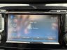 USED 2017 67 NISSAN X-TRAIL 1.6 DIG-T Tekna SUV 5dr Petrol Manual Euro 6 (s/s) (163 ps) PANORAMIC SUNROOF & SAT NAV