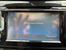 USED 2017 67 NISSAN X-TRAIL 1.6 DIG-T Tekna SUV 5dr Petrol Manual Euro 6 (s/s) (163 ps) PANORAMIC SUNROOF & SAT NAV