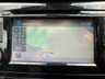 USED 2017 67 NISSAN X-TRAIL 1.6 DIG-T Tekna SUV 5dr Petrol Manual Euro 6 (s/s) (163 ps) PANORAMIC SUNROOF & SAT NAV