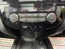 USED 2017 67 NISSAN X-TRAIL 1.6 DIG-T Tekna SUV 5dr Petrol Manual Euro 6 (s/s) (163 ps) PANORAMIC SUNROOF & SAT NAV