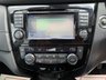 USED 2017 67 NISSAN X-TRAIL 1.6 DIG-T Tekna SUV 5dr Petrol Manual Euro 6 (s/s) (163 ps) PANORAMIC SUNROOF & SAT NAV