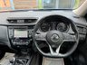 USED 2017 67 NISSAN X-TRAIL 1.6 DIG-T Tekna SUV 5dr Petrol Manual Euro 6 (s/s) (163 ps) PANORAMIC SUNROOF & SAT NAV
