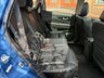 USED 2017 67 NISSAN X-TRAIL 1.6 DIG-T Tekna SUV 5dr Petrol Manual Euro 6 (s/s) (163 ps) PANORAMIC SUNROOF & SAT NAV