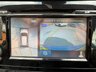 USED 2017 67 NISSAN X-TRAIL 1.6 DIG-T Tekna SUV 5dr Petrol Manual Euro 6 (s/s) (163 ps) PANORAMIC SUNROOF & SAT NAV