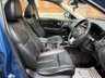 USED 2017 67 NISSAN X-TRAIL 1.6 DIG-T Tekna SUV 5dr Petrol Manual Euro 6 (s/s) (163 ps) PANORAMIC SUNROOF & SAT NAV