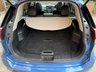 USED 2017 67 NISSAN X-TRAIL 1.6 DIG-T Tekna SUV 5dr Petrol Manual Euro 6 (s/s) (163 ps) PANORAMIC SUNROOF & SAT NAV