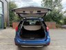 USED 2017 67 NISSAN X-TRAIL 1.6 DIG-T Tekna SUV 5dr Petrol Manual Euro 6 (s/s) (163 ps) PANORAMIC SUNROOF & SAT NAV